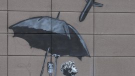 Украински удар по болница в Алешки уби 3-ма души 