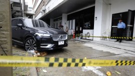 Бивш журналист призна, че организирал бомбена атака срещу свой приятел
