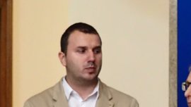 Свръхпечалбите трябва да се връщат в обществото, а не да тежат на гражданите