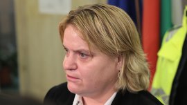 Зам.-кмет: Общинското "Софекострой" ще поеме изцяло "Люлин" и "Красно село"