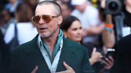 Фалшивият Брад Пит удари отново, пенсионерка му даде над 100 000 евро