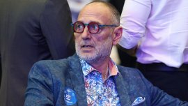 Децата на Любо Дилов предупреждават за съмнителен търг