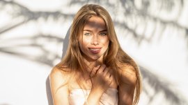 5 неща, които да направите преди лятната почивка