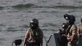 Китай и Беларус засилват военното си сътрудничество на фона на напрежението с НАТО