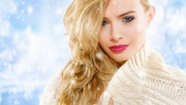 Прическите, които превземат зимата