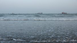 Петролен бос: Войната в Иран става като в Украйна, в патова ситуация