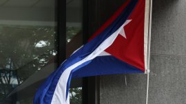 Бивш министър на икономиката на Куба е осъден на доживотен затвор