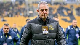 Ботев победи Черно море в домакинския дебют на Херо