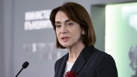 Български инженер с ключов принос в мисиите "Артемида" на НАСА