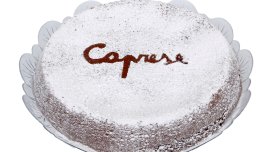 Рецептата Dnes: Торта Caprese