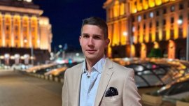 Мартин Атанасов: Липсата на контрол струва милиони на здравната система