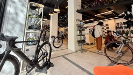 Как да изберем подходящ велосипед през 2026: Експертни съвети преди покупка