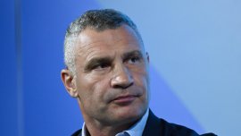 Зеленски се намесва в Киев: Кличко не успява сам да подготви града за зимата