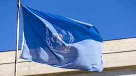 Израел под натиск от ООН заради закона за смъртните присъди