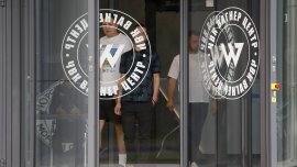 Разбиха мрежа, вербуваща източноевропейци за саботажи в ЕС в интерес на Русия