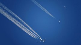 Транспортни самолети &bdquo;С-17 Globemaster&ldquo; ще презареждат три дни на летище Варна