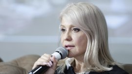 Ръководството на НДК за загубите: Цифрите са верни, заплатите не са в разрез със закона