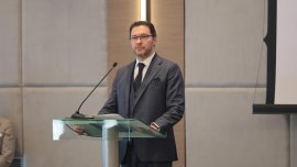 Митов за загиналите мигранти в Бургас: Полицаите са се справили добре