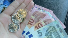 Без сериозни нарушения след въвеждане на еврото, за какво да сигнализираме?