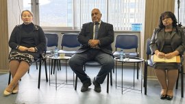 Борисов: Промените в Бюджет 2026 ще бъдат минимални, ако има такива 