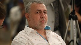 Христо Мутафчиев: С Мариян Бачев нямаме никакъв диалог