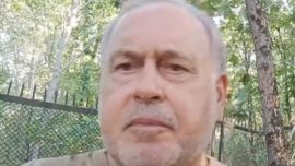 Велков: В Междени са се обучавали руски граждани на тема &ldquo;лична охрана&rdquo; 