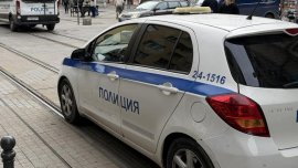 Почина 61-годишната жена от катастрофата на пътя между село Лятно и Каолиново 