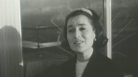 Почина Маргрет Николова - един от най-ярките гласове на българската поп музика