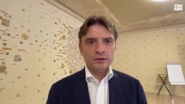 БСК за цените: "Кошницата" няма да ги свали, санкциите са прекомерни