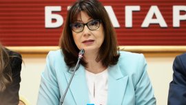 Омбудсманът: Няма основания за голям скок на цените на топлото