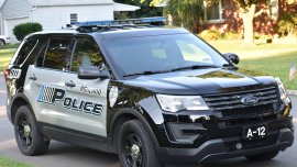 Инфлуенсър уби приятелката си и се опита да обвини кучето си