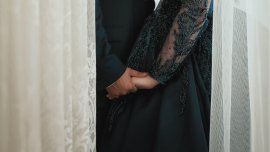 Диагностицираха я с три вида рак, защото изневеряващият ѝ съпруг ѝ лепнал венерическа болест