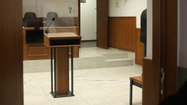 Мъж призна, че е упоил и изнасилил 14 жени
