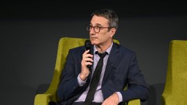 Трайчо Трайков: Оставяме "златен стандарт" в мерките за горивата