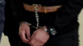 Съдът върна делото срещу двамата казанлъшки полицаи, обвинени в убийство 