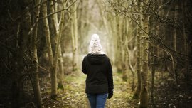 Хороскоп за седмицата &ndash; какво ви очаква според зодията