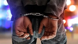 Сръбски наркобос с фирма в България е задържан при международна акция