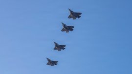 Защо Иран няма да се балканизира?