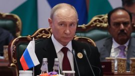 Резултатите от изборите в Русия няма да бъдат изненада, но това, което ще последва, може да бъде