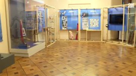 Назад към духа на празника: Коледа не е просто дата в календара - тя е традиции и доброта