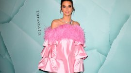 Кендъл Дженър е точно това, което Джейкъб Елорди харесва