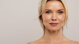 7 грешки в красотата, които тайно ви състаряват