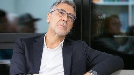 Даниел Вълчев: Осъдени сме на коалиционни формати, въпросът е за възможния съюзник 