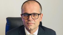 КЗП ще се опита да спре вдигането на цените на Зелената зона 