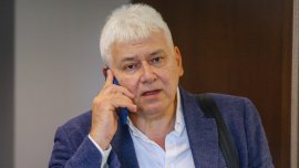 Пламен Киров: Моделът ни за особения управител не надгражда германския, "газим боси през лука"