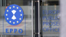 Европрокуратурата с обвинения срещу бивш кмет и бивш областен управител на Варна 