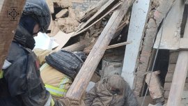 Украинските войници не виждат голяма надежда за мир, ще се бият ли докрай?