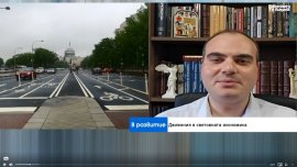 Икономист: Централните банки рано или късно ще започнат да печатат пари