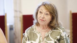 Бивш социален министър: Инфлация има, трябва да се увеличи заплатата