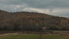 Днес облачно и ветровито, но все още топло